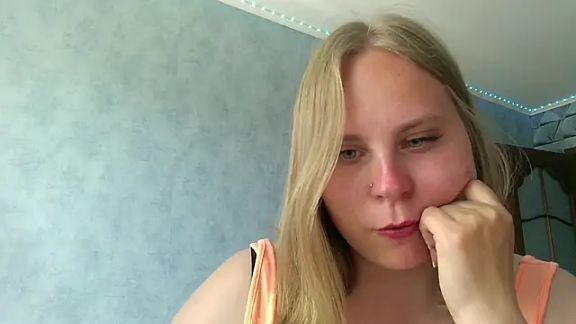 Thalia__Star