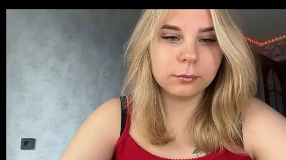 Thalia__Star