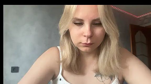 Thalia__Star