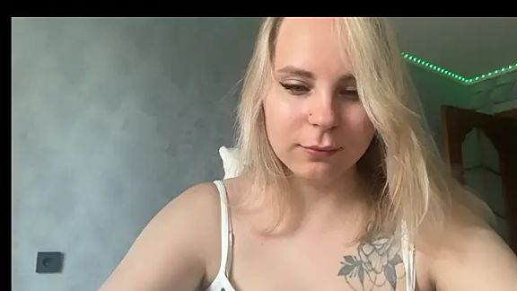 Thalia__Star
