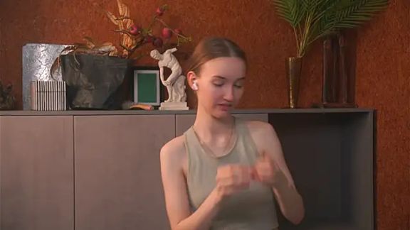 EdinaBrindle