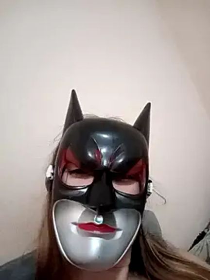 AmandaXXX98