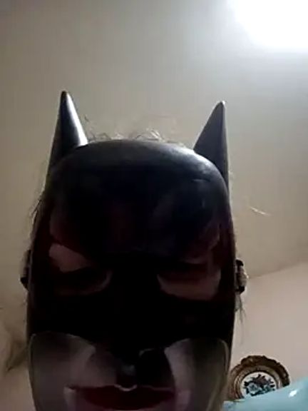 AmandaXXX98