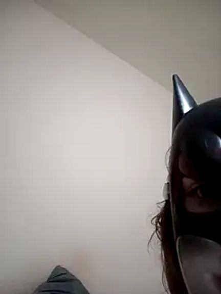 AmandaXXX98
