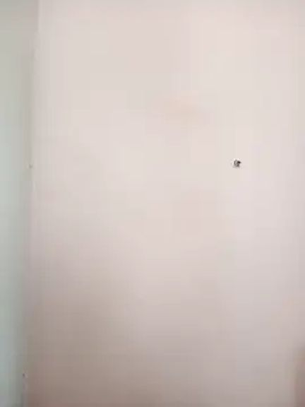AmandaXXX98