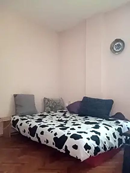 AmandaXXX98