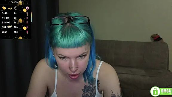 ritaluvswine