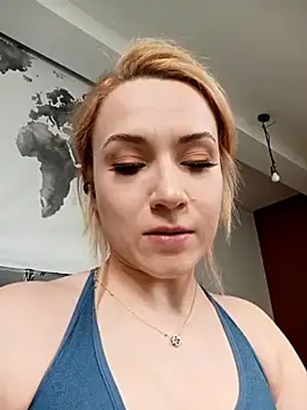 juicy_haze
