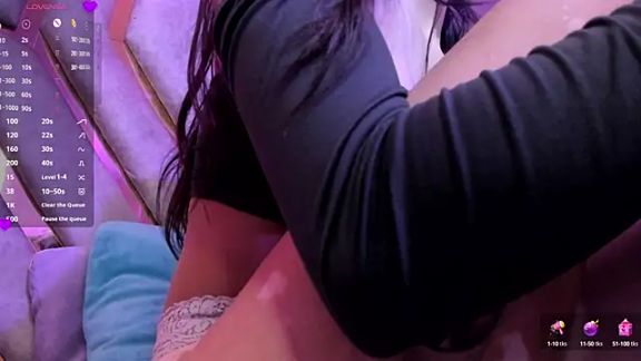 dayana_harlow2