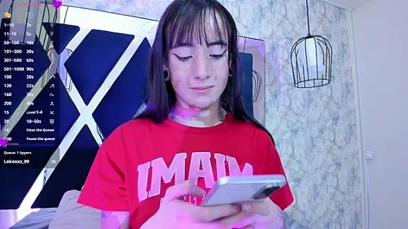 dayana_harlow2