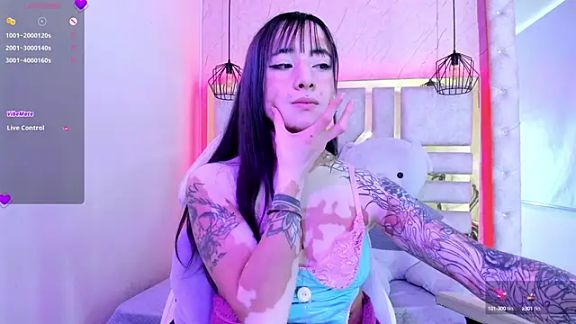 dayana_harlow2