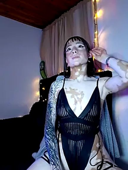 exotiic_girl
