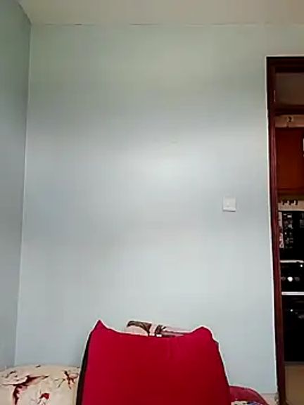 African_Bigass