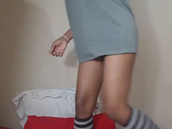 BadGirlMona