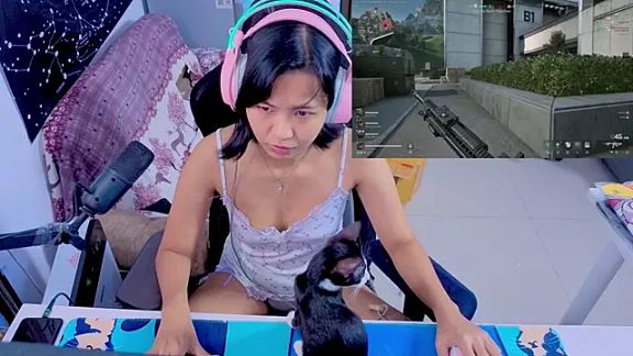 Kana_G