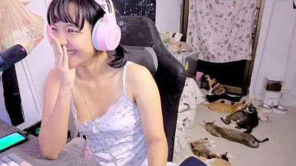 Kana_G