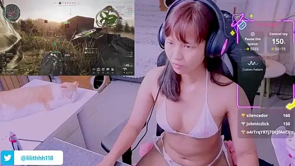 Kana_G