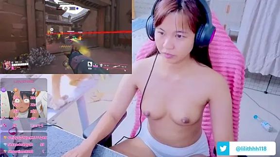 Kana_G