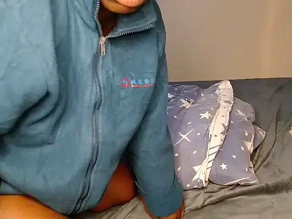 sexxytracy