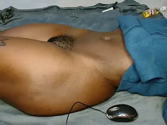 sexxytracy