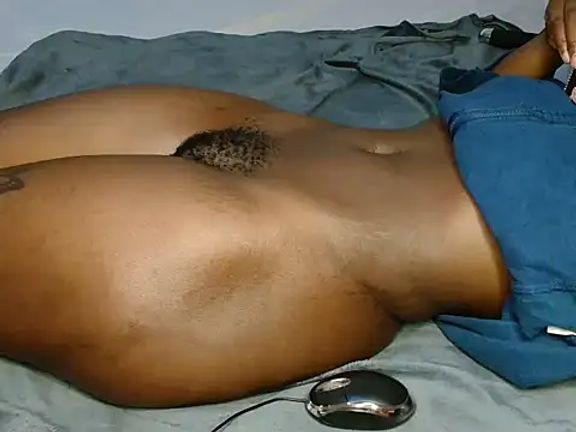 sexxytracy