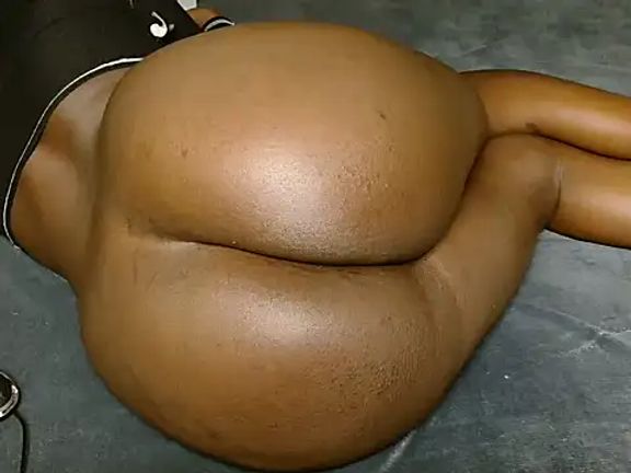 sexxytracy