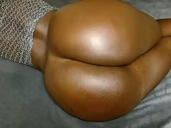 sexxytracy