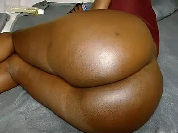 sexxytracy