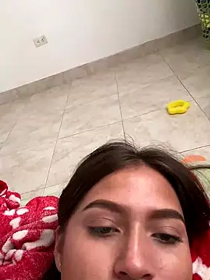 antonella1120