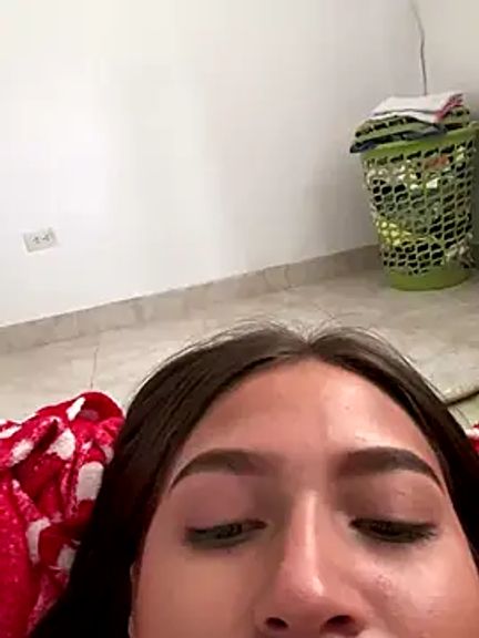 antonella1120