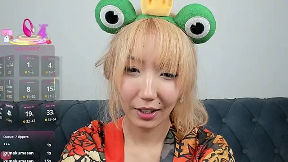 Yume_ko