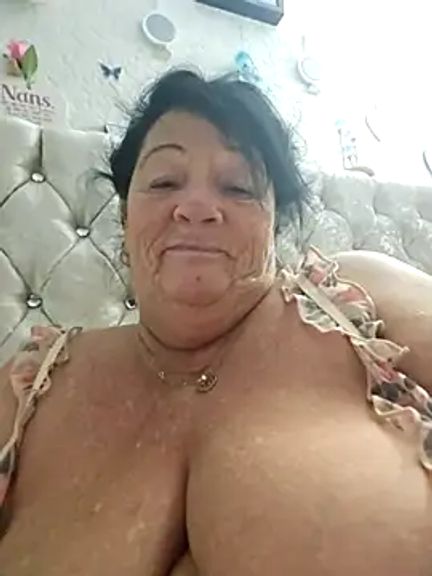Angeldelightt