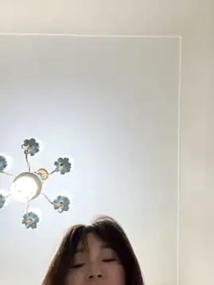 xiaoqiao_ss