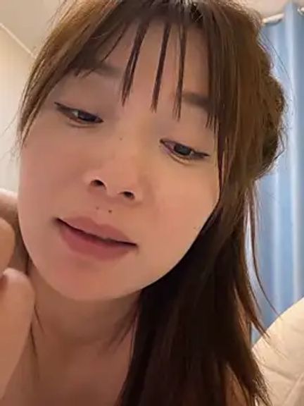 xiaoqiao_ss