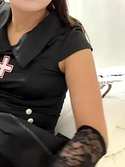 xiaoqiao_ss