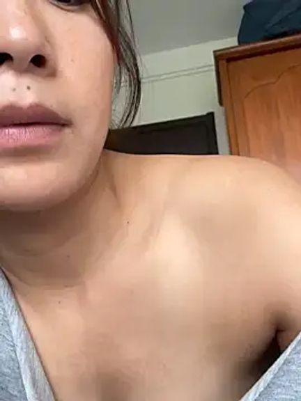 xiaoqiao_ss