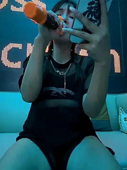 xiaoqiao_ss