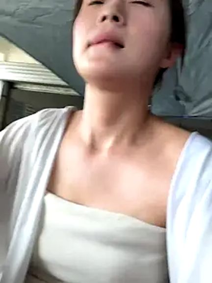 xiaoqiao_ss