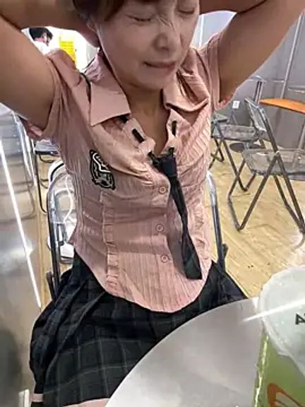 xiaoqiao_ss
