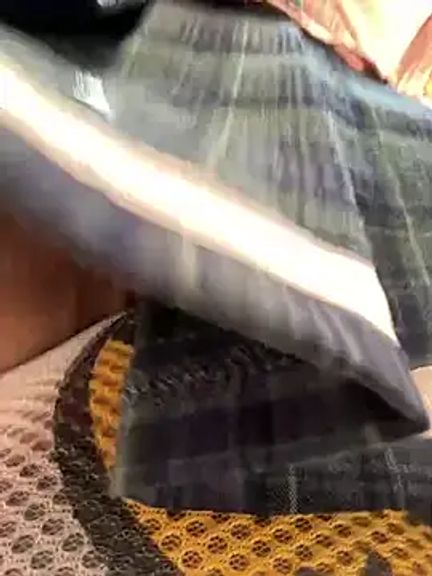 xiaoqiao_ss