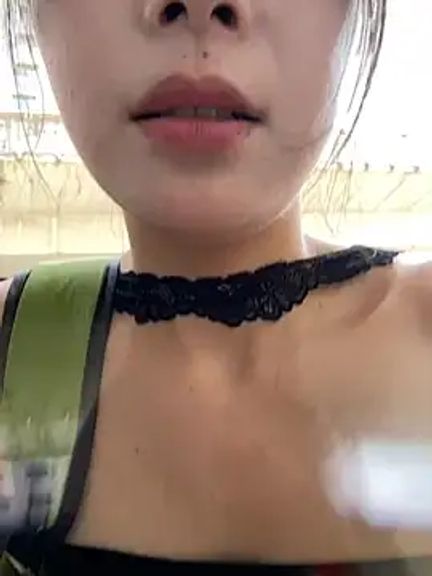 xiaoqiao_ss