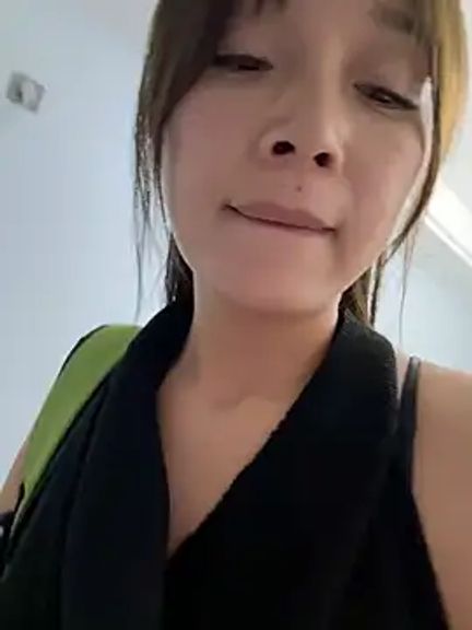 xiaoqiao_ss