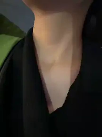 xiaoqiao_ss