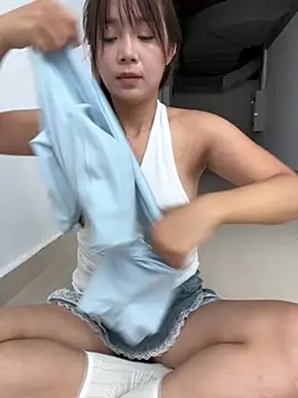 xiaoqiao_ss