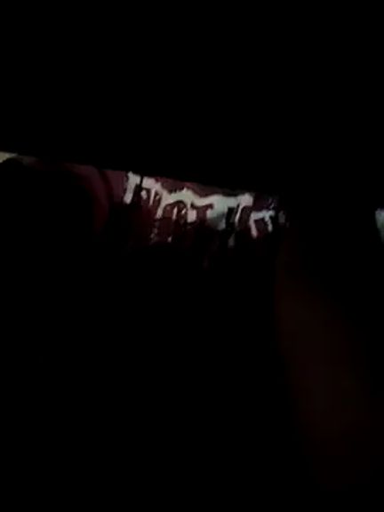 xiaoqiao_ss