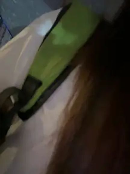 xiaoqiao_ss