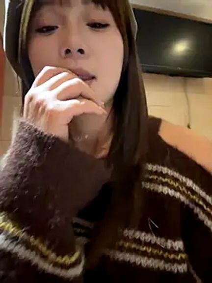 xiaoqiao_ss