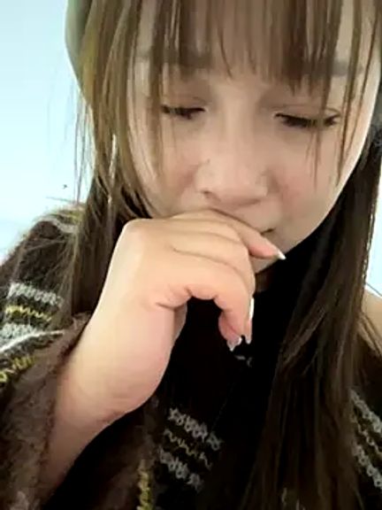 xiaoqiao_ss