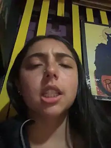 Dulce_1408