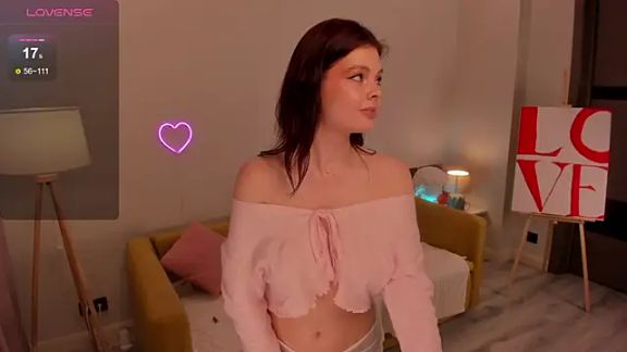 kessymiu